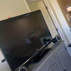 Sony Tv
