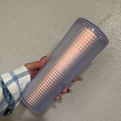 SPRING SB RELEASE!!!! $40 OBO !! PICK UP ONLY (DTLA) , CASH ONLY