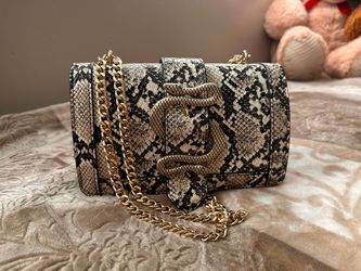 Express purse