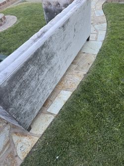 Sofa/couch