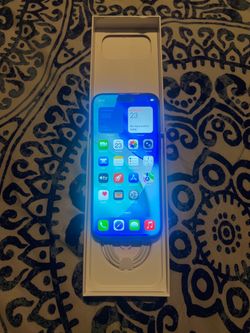 iPhone 17 promax