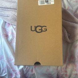 uggs 