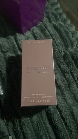 Cosmic by Kylie Jenner Eau de Parfum 50ml
