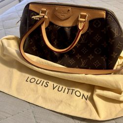 Louis Vuitton Purse