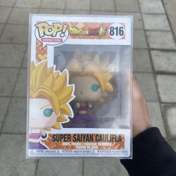 Funko Pop