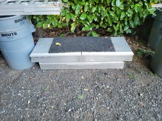 Toyota Toolbox