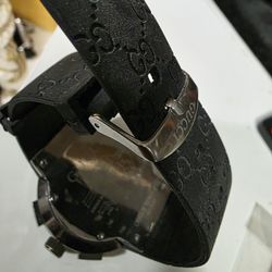 GG Watch Make An Offer