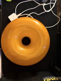 IKEA VARMBLIXT