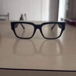 Versace Glasses