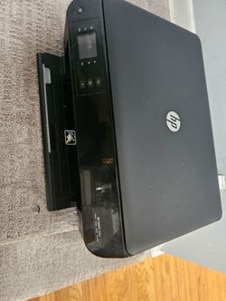 Hp Envy Print. Moving Sale