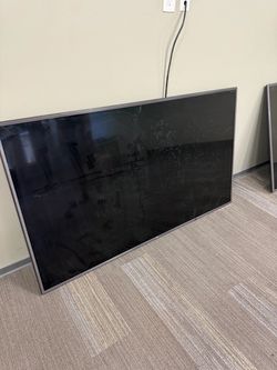 LG 75UK6570PUB 75” Smart 4K TV
