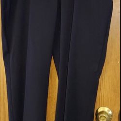 Maurices Dress Pants