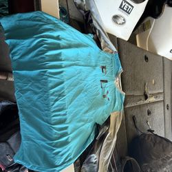 Dirt Bike Gear