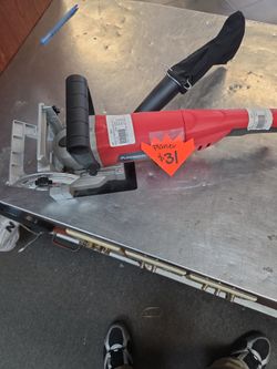 Planer Aoben