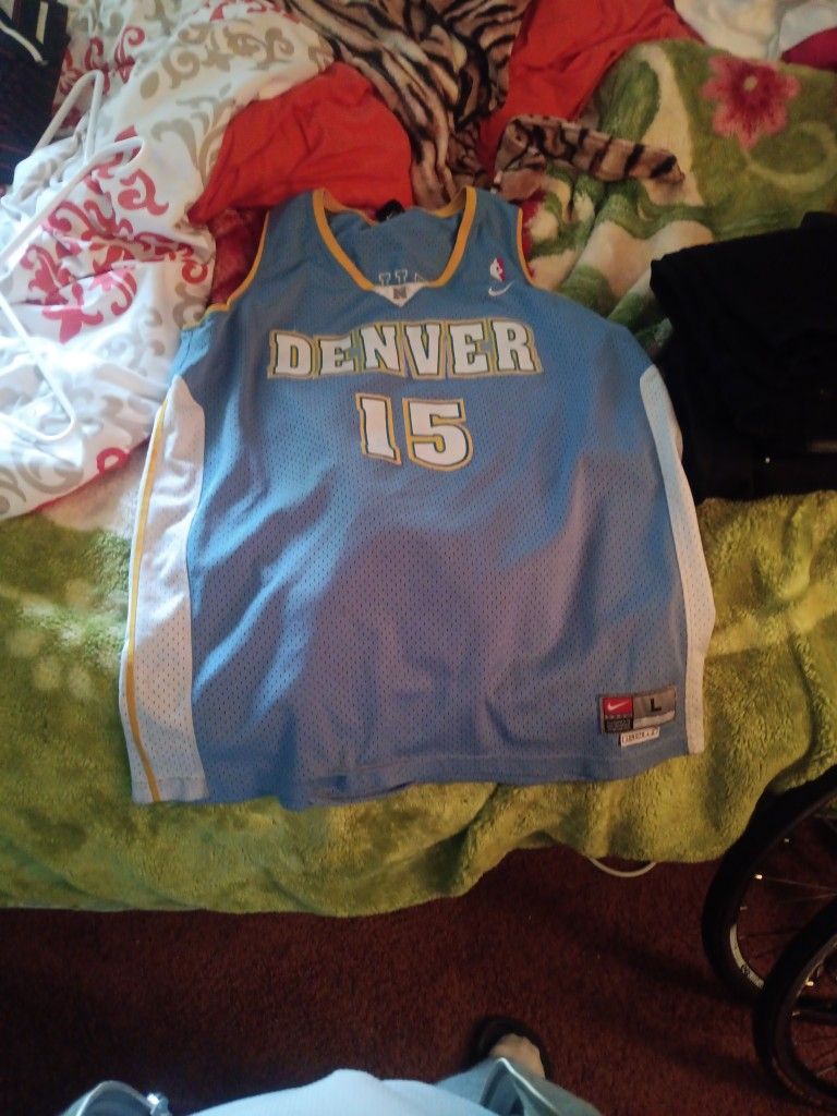 Denver 14 Anthony SzL