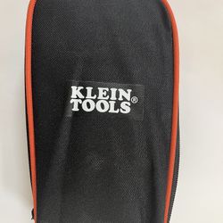 Klein Tools ET180 Digital Manometer