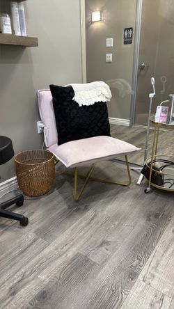 Side chair