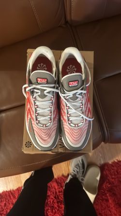 Nike Air Max TW Size 11 Men