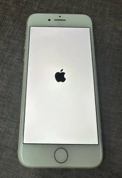 iPhone 8
