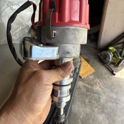 Para Ford 5,0 