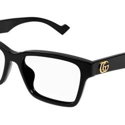 Gucci Frames