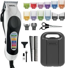 haircutting kit