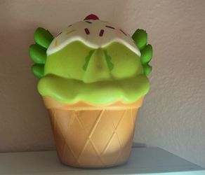 Squishy