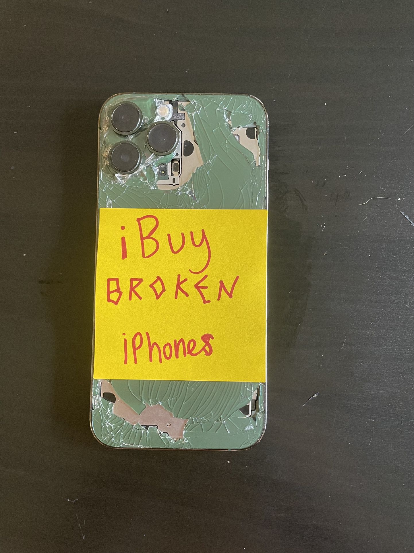 iPhone 14