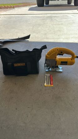Dewalt