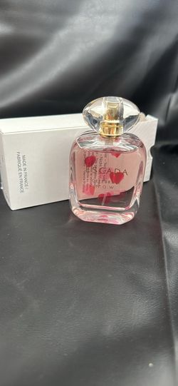 Escatta Women’s Perfume