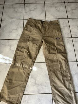 Dickies Pants