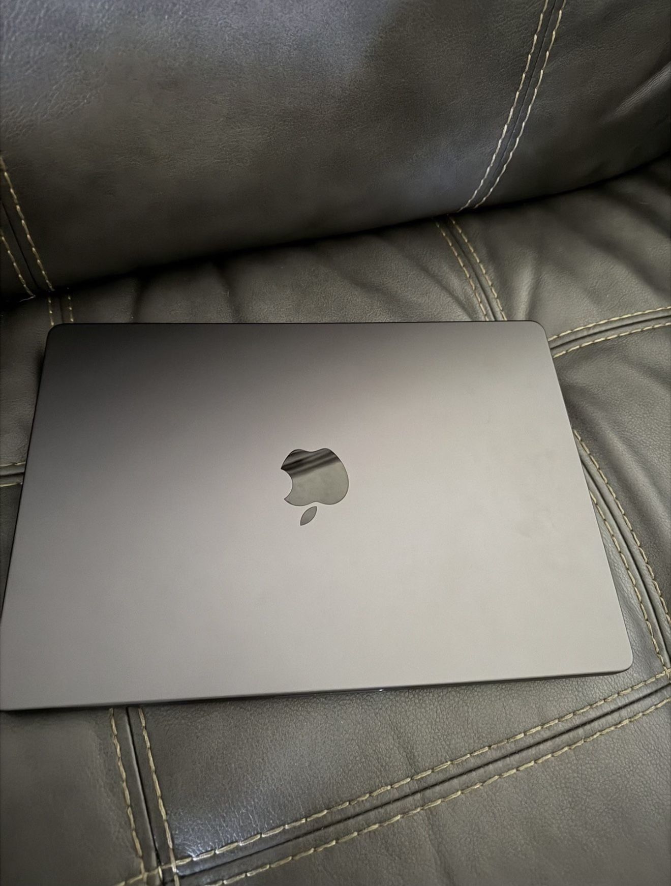 Apple MacBook Pro 14inch - M4 Chip