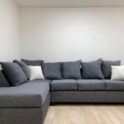 New Living room Furniture 