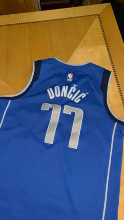 basketball jerseys