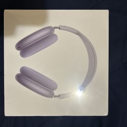 AirPod Max (Best Quality and good deal)