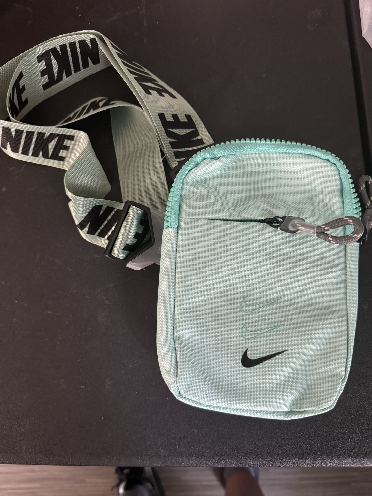 Nike Bag