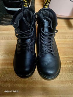 Dr Martens