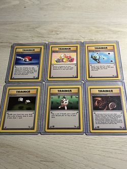 trainer gambler pokemon card value Pokemon - Gambler (60)