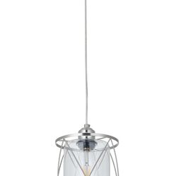 3 Island Kitchen pendant Lights