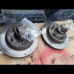 98 Chevy Silverado Parts Extended Cab 