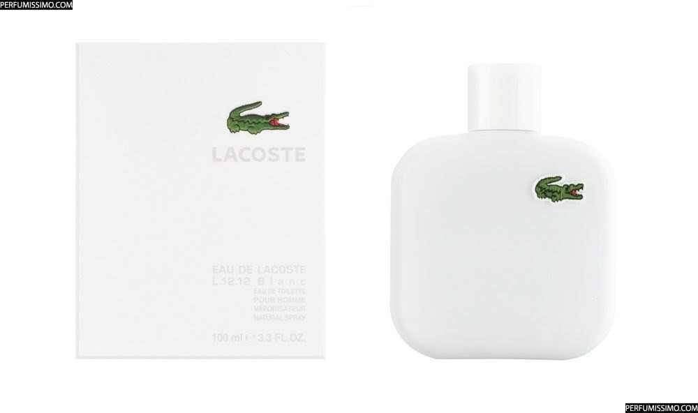 Perfumes Originales