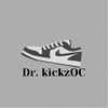 Instagram: Dr.kickzOC 