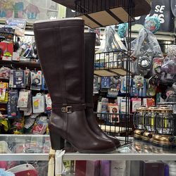 Botas Giani Bernini