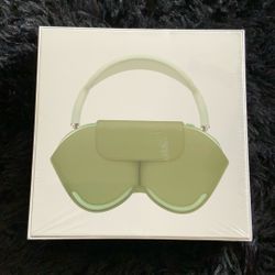 AP-1 BLUETOOTH HEADPHONES 