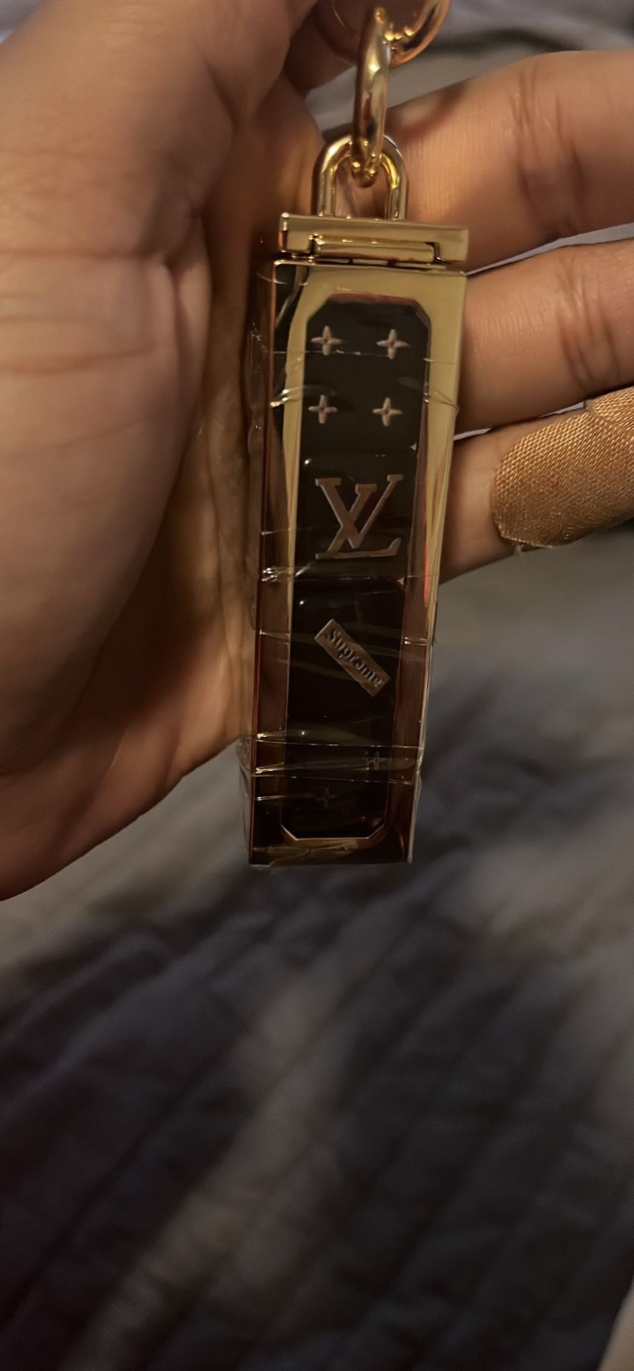 Dice