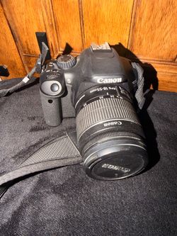 Canon 550D