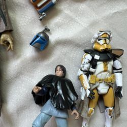 Star Wars