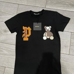 Palm Angels T-Shirt New Season Any Colors