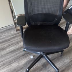 Computer Office Chair 