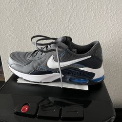 Air Max Nike Shoes 